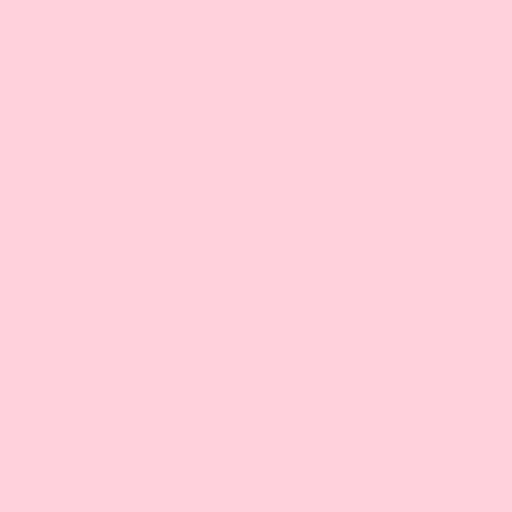 pastel pink color hex