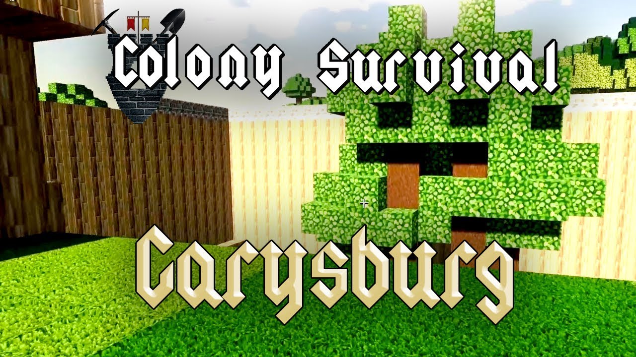 colony survival 0.7
