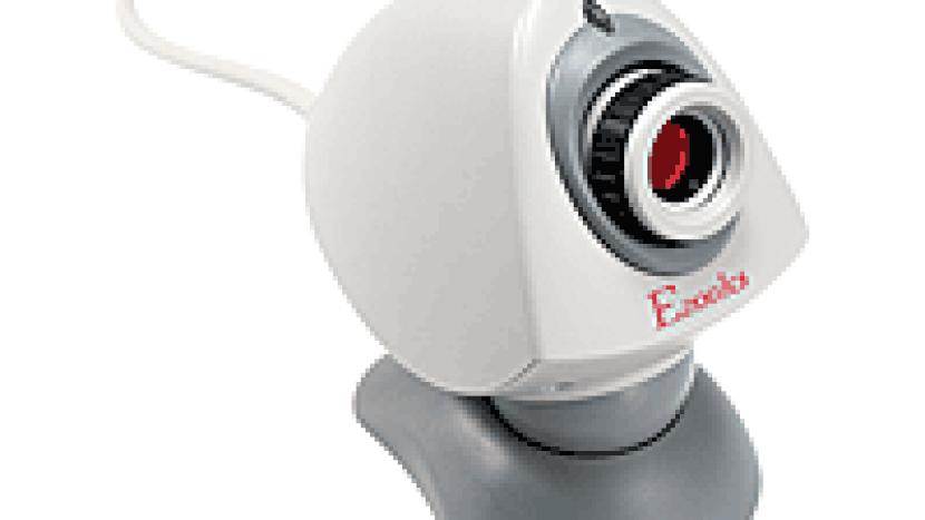 free ezonics webcam driver download